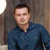 Отзыв от Ильяс Никифоров