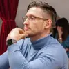 Отзыв от Василий Горбунов