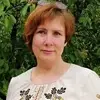 Отзыв от Фаина Карпова