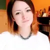 Отзыв от Лия Моргунова