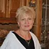 Отзыв от Эльвира Серова