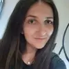 Отзыв от Оксана Лыкова