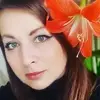 Отзыв от Инесса Малахова