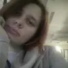 Отзыв от Эльвира Масленникова