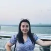 Отзыв от Фаина Дьякова