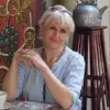 Отзыв от Альфия Кулагина