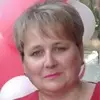 Отзыв от Нелли Воронцова