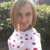 Отзыв от Серафима Игнатова