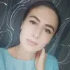 Отзыв от Антонина Жилина