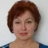 Отзыв от Анна Калмыкова