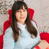 Отзыв от Любовь Кузьмина