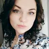 Отзыв от Лидия Румянцева