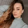 Отзыв от Инесса Фирсова