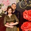 Отзыв от Галя Шаповалова